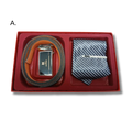 SET DE REGALO