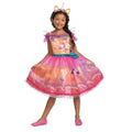 Sunny Starscout, Official My Little Pony Prestige Costume Outfit for Girls