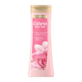 Caress eDaily Silk Body Wash 20 fl oz