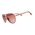 "Purple's Midlife Crisis” Mach G Polarized Sunglasses