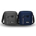 Cartera para caballero