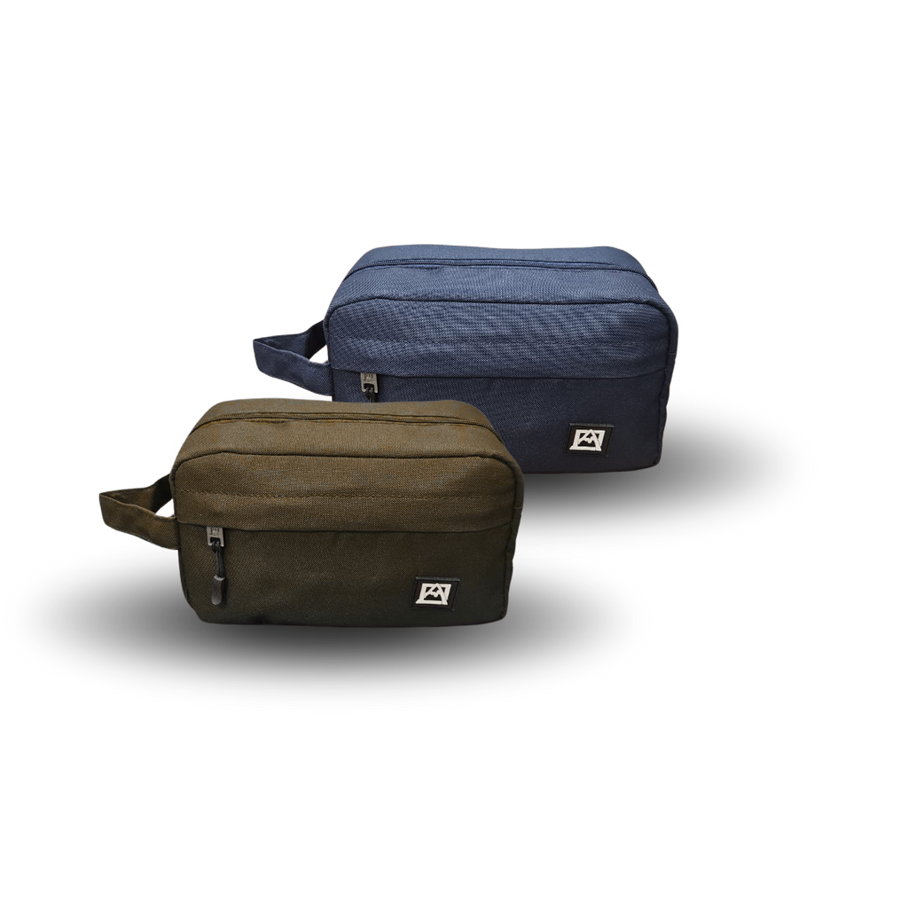 Cartera para caballero