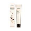 JURLIQUE refining treatment tube, white cream exfoliant