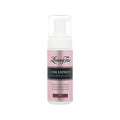 Loving Tan 2HR Express dark tanning mousse in pump bottle, 120 ml