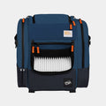 MVP Voyager Pro *Drop Ship*