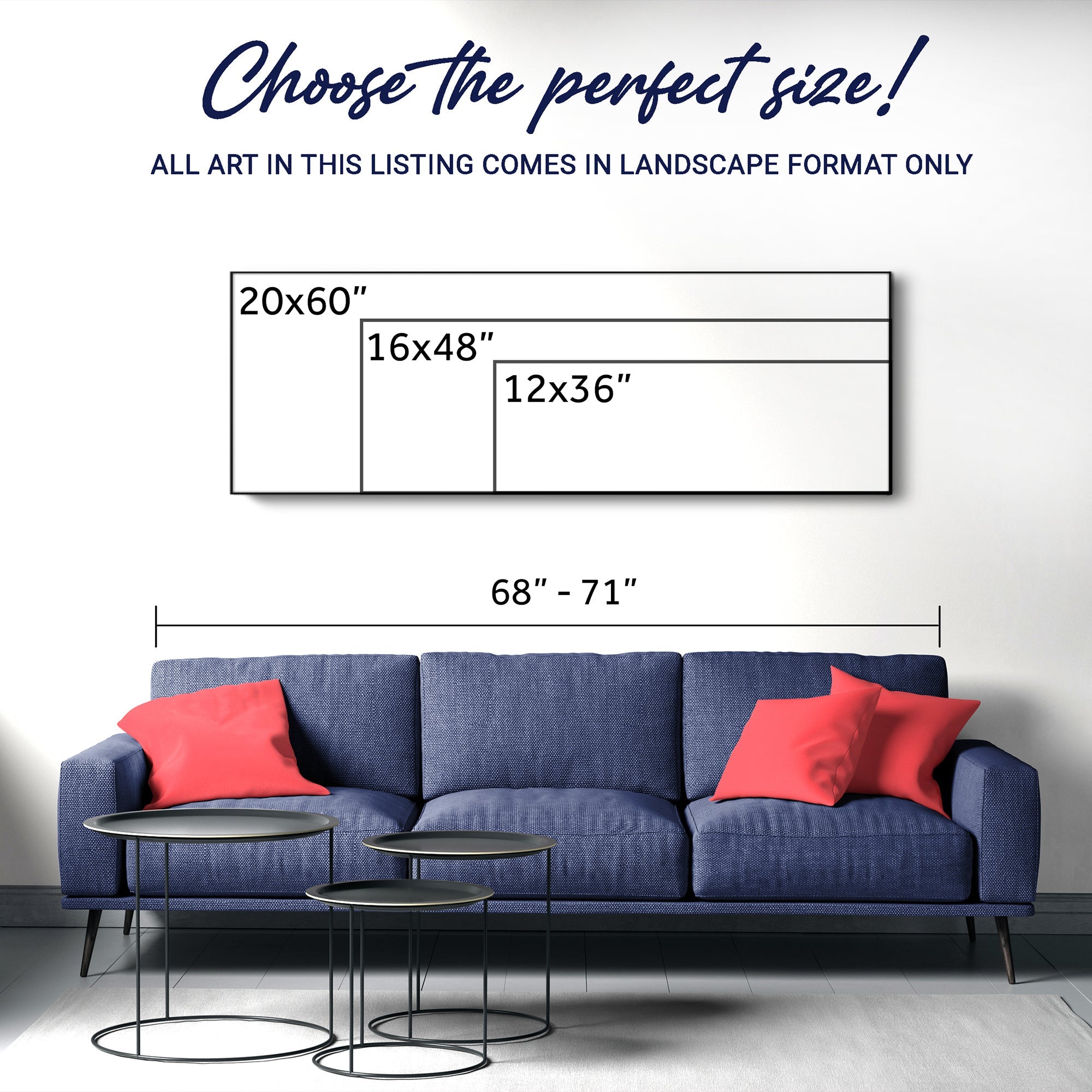 Have Yourself a Merry Little Christmas Sign VII