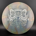 Nebula Ethereal Coalesce - Thomas Gilbert "Oliphant" LE