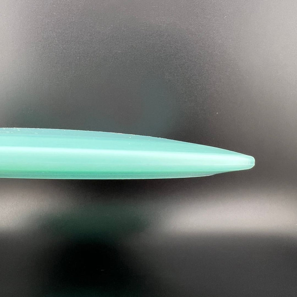 Primo Color Glow Thread