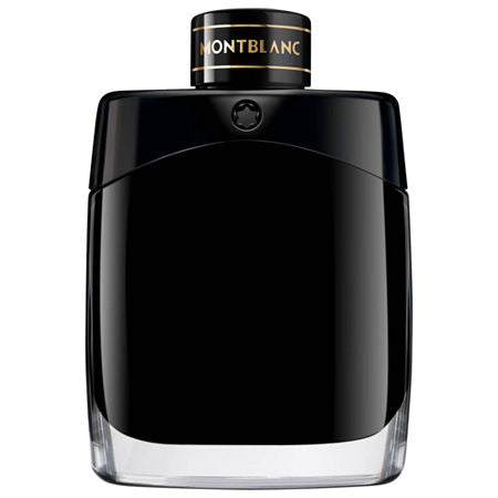 Montblanc Men's Legend EDP Body Spray 3.4 oz