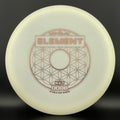 NXT Element