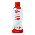 Suiza UHT Whole Milk Grade A (28oz)