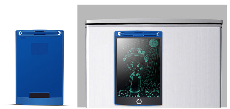 LCD Writing Tablet