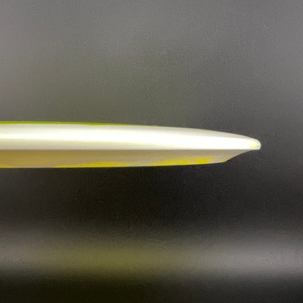 Horizon C-Line FD1 - Avery Jenkin's dna Series