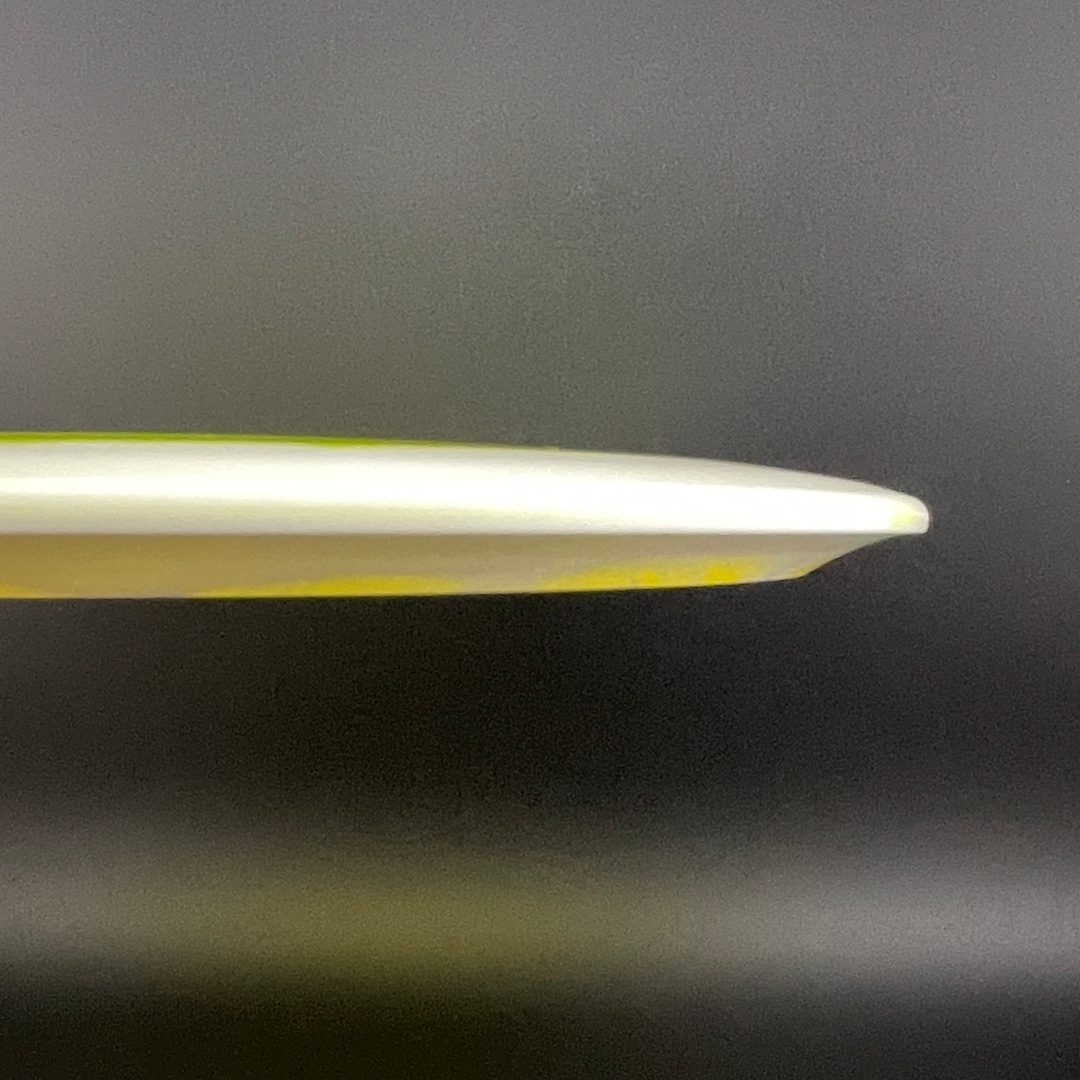 Horizon C-Line FD1 - Avery Jenkin's dna Series