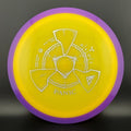 Neutron Panic