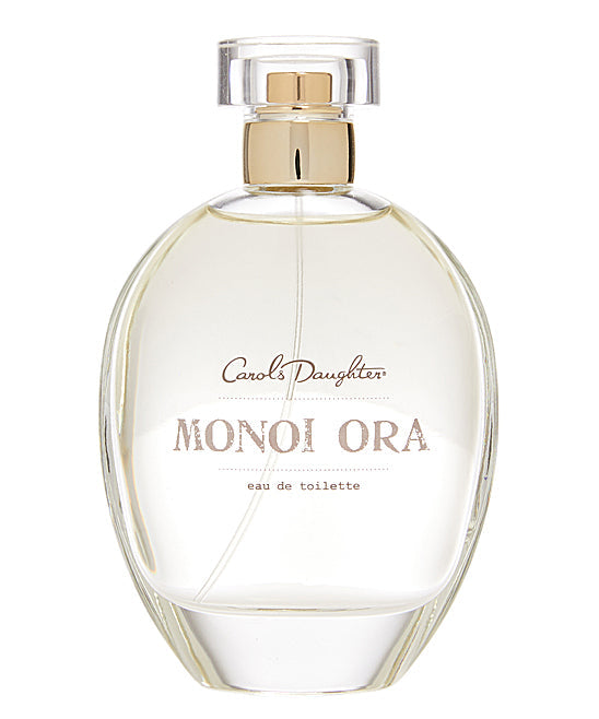 Carol's Daughter Monoi Ora Eau de Toilette 3.4fl. oz