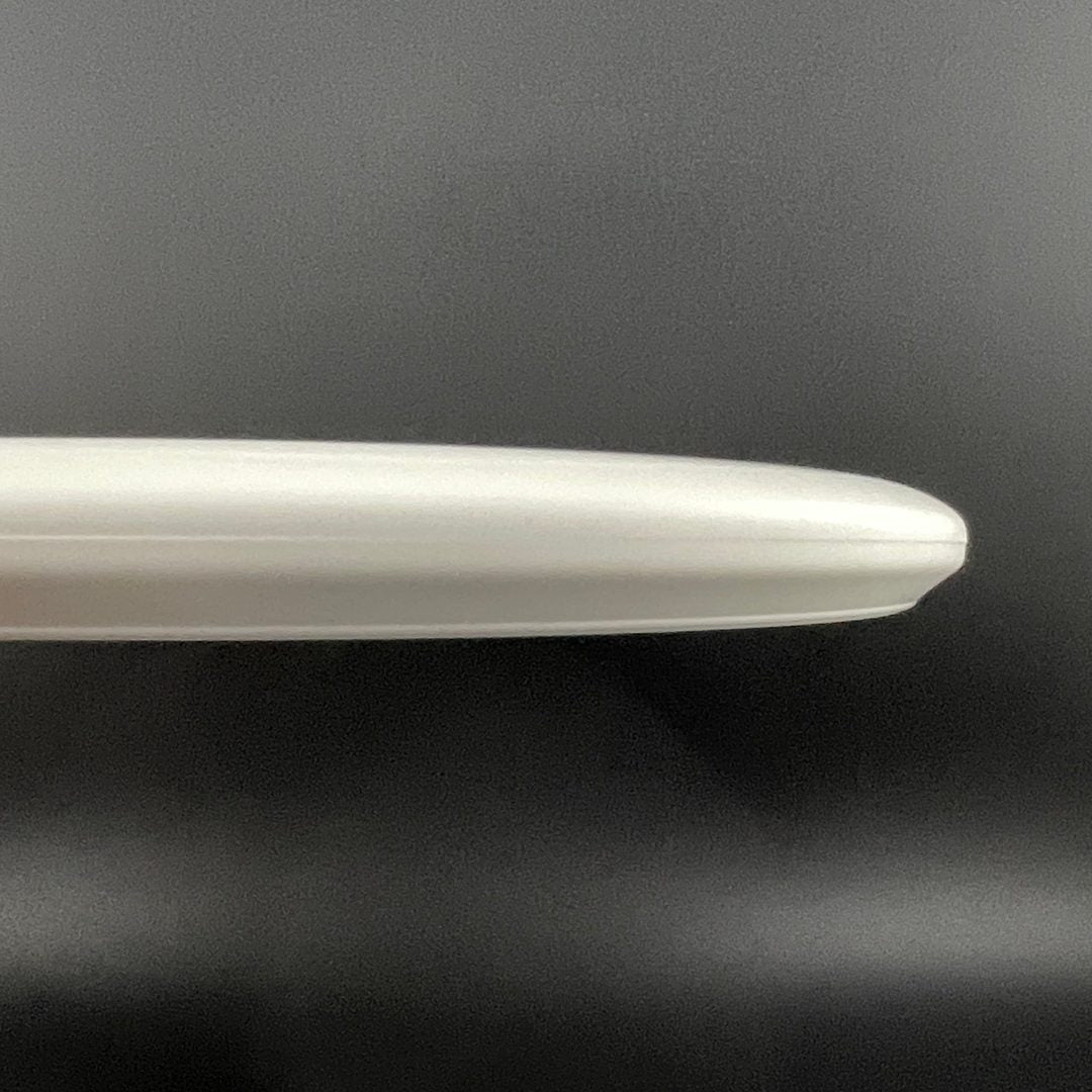 Zero Pro Moonshine Glow Peak