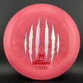 ESP Luna - Paul McBeth 6x Claw World Champion