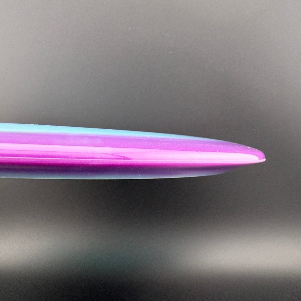 Proto Glow Halo Star TL3 - Iida Lehtomäki 2026 Tour Series