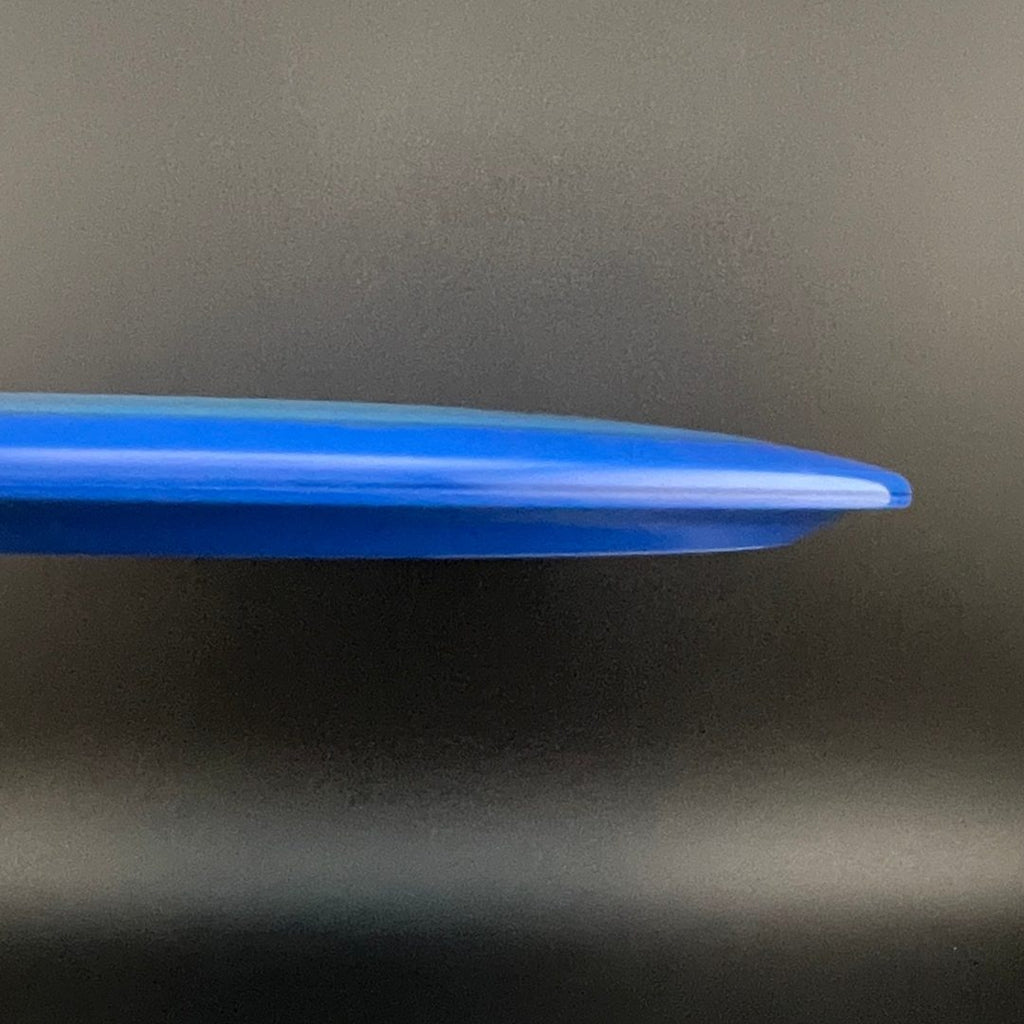 Horizon C-Line FD1 - Avery Jenkin's dna Series