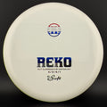 K1 Soft Reko