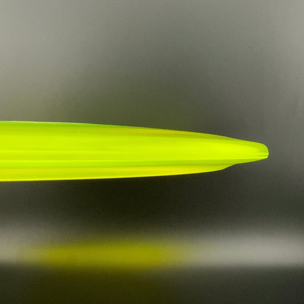 Champion FL (Penned) - F2