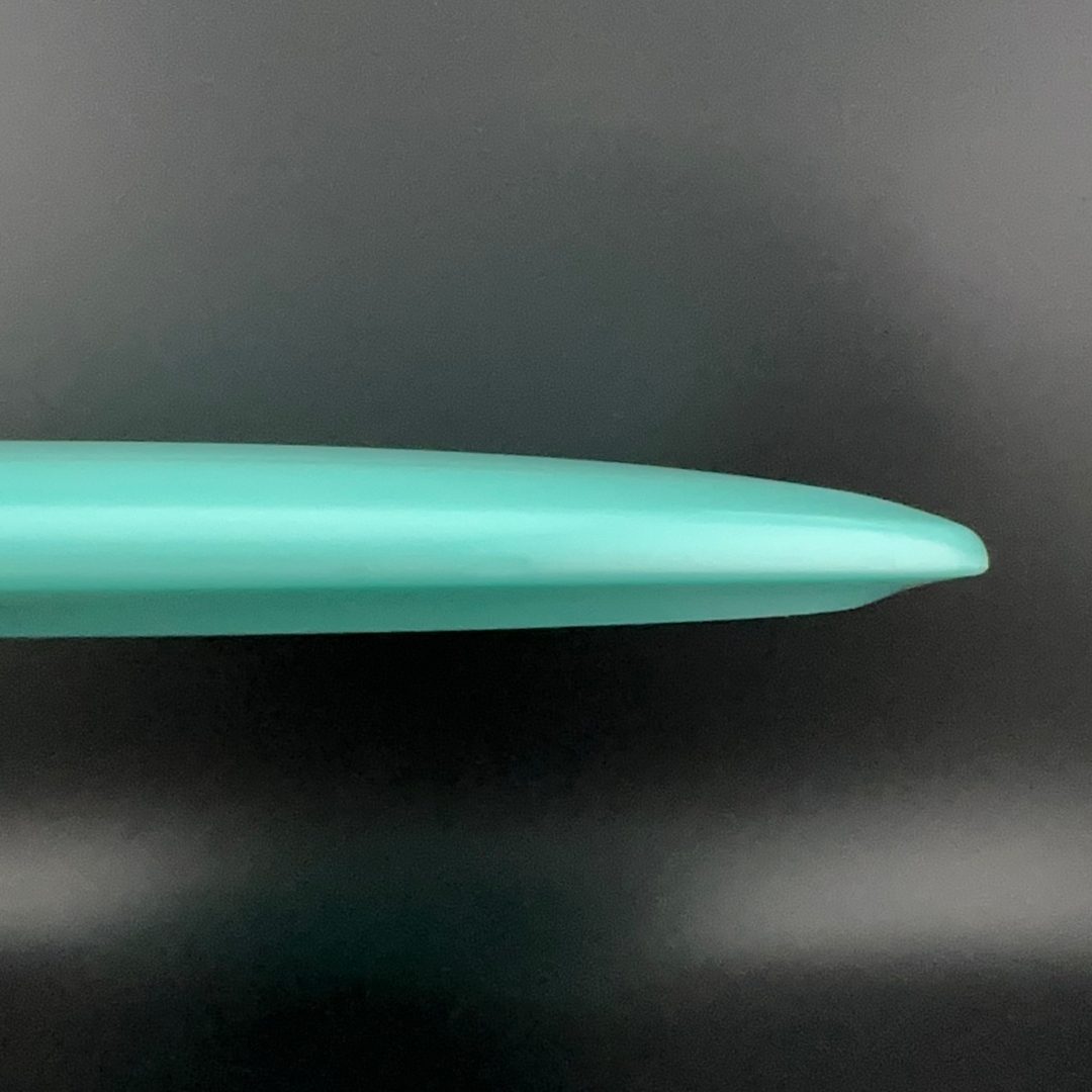Apex Lightweight Salamander