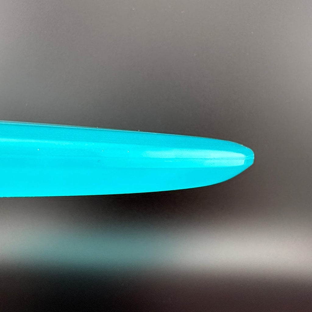 Color Glow C-Line MD1 - Bar Stamp