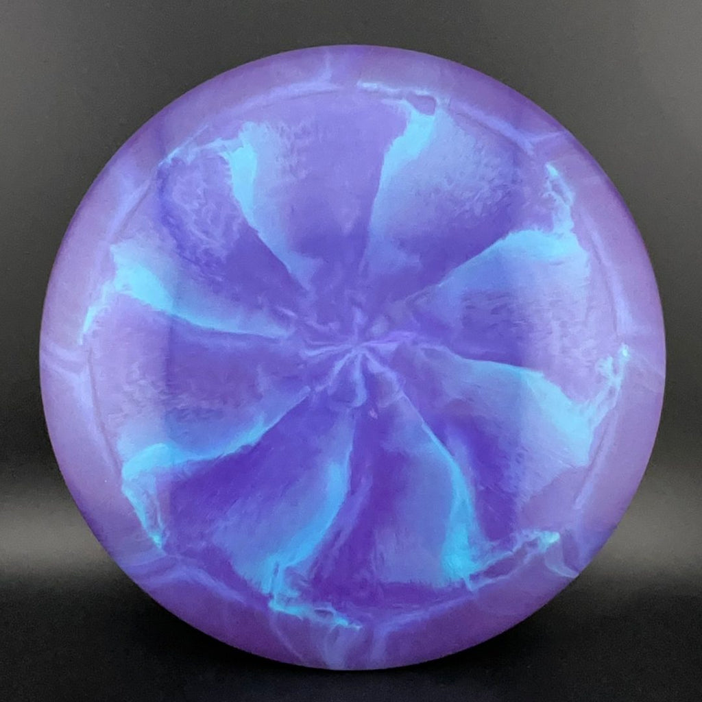 Colorshift Swirl ESP Drive - McBeth + Pierce Collab Edition