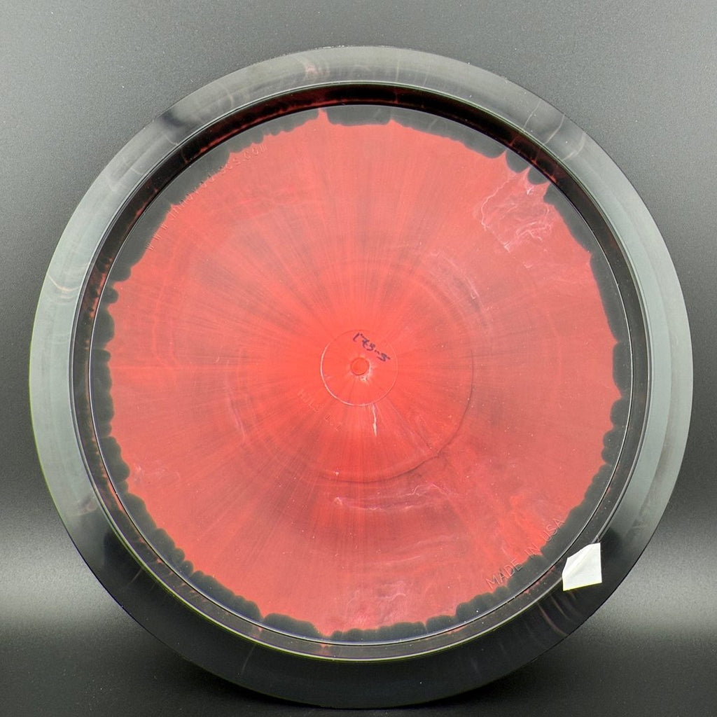 Sirius Helio JLS (1.1)