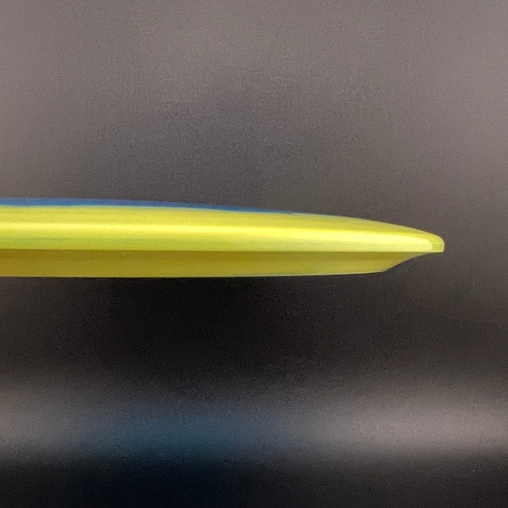 Horizon C-Line FD1 - Avery Jenkin's dna Series