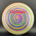 I-Dye Champion SL (Starfire-L) - Penned Run - F2