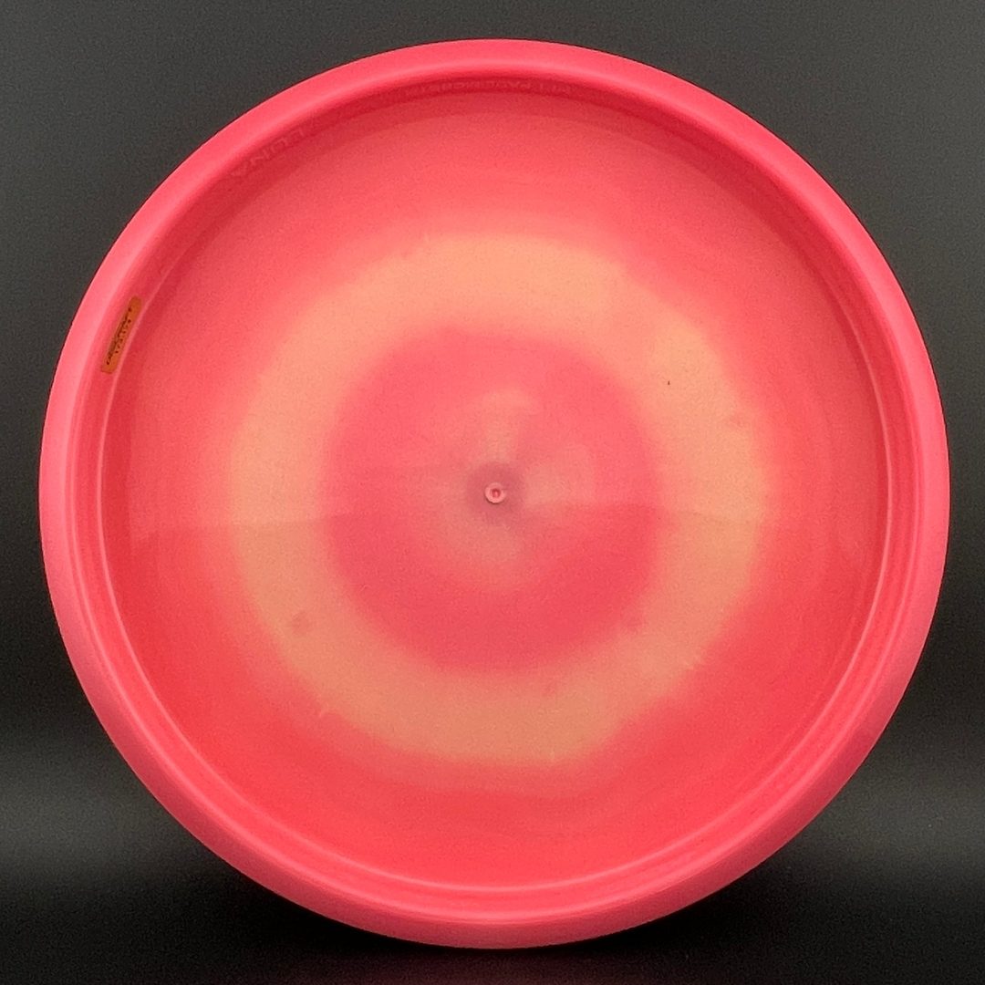 ESP Luna - Paul McBeth 6x Claw World Champion