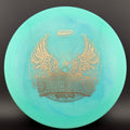 2019 Glow Champion Firebird - Nate Sexton Tour Series