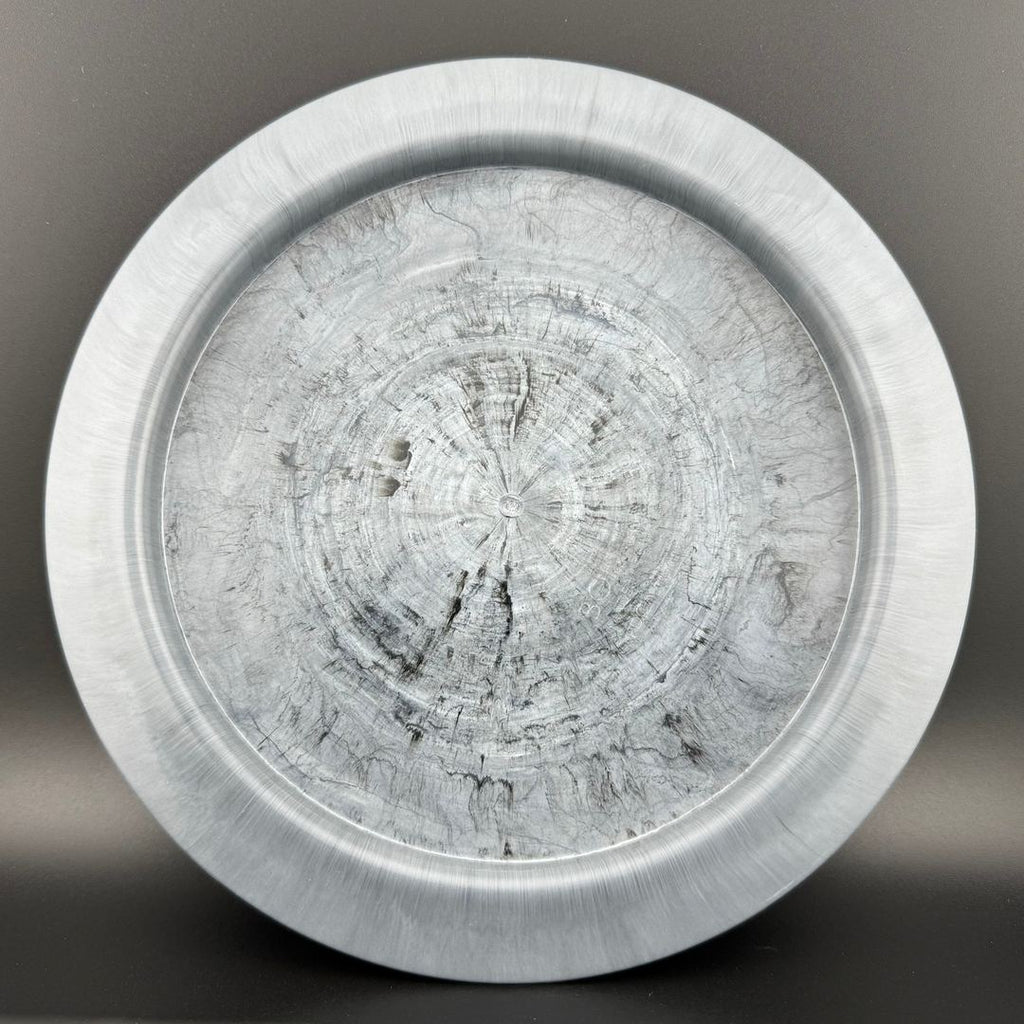 Alpha Supernova Bohrium