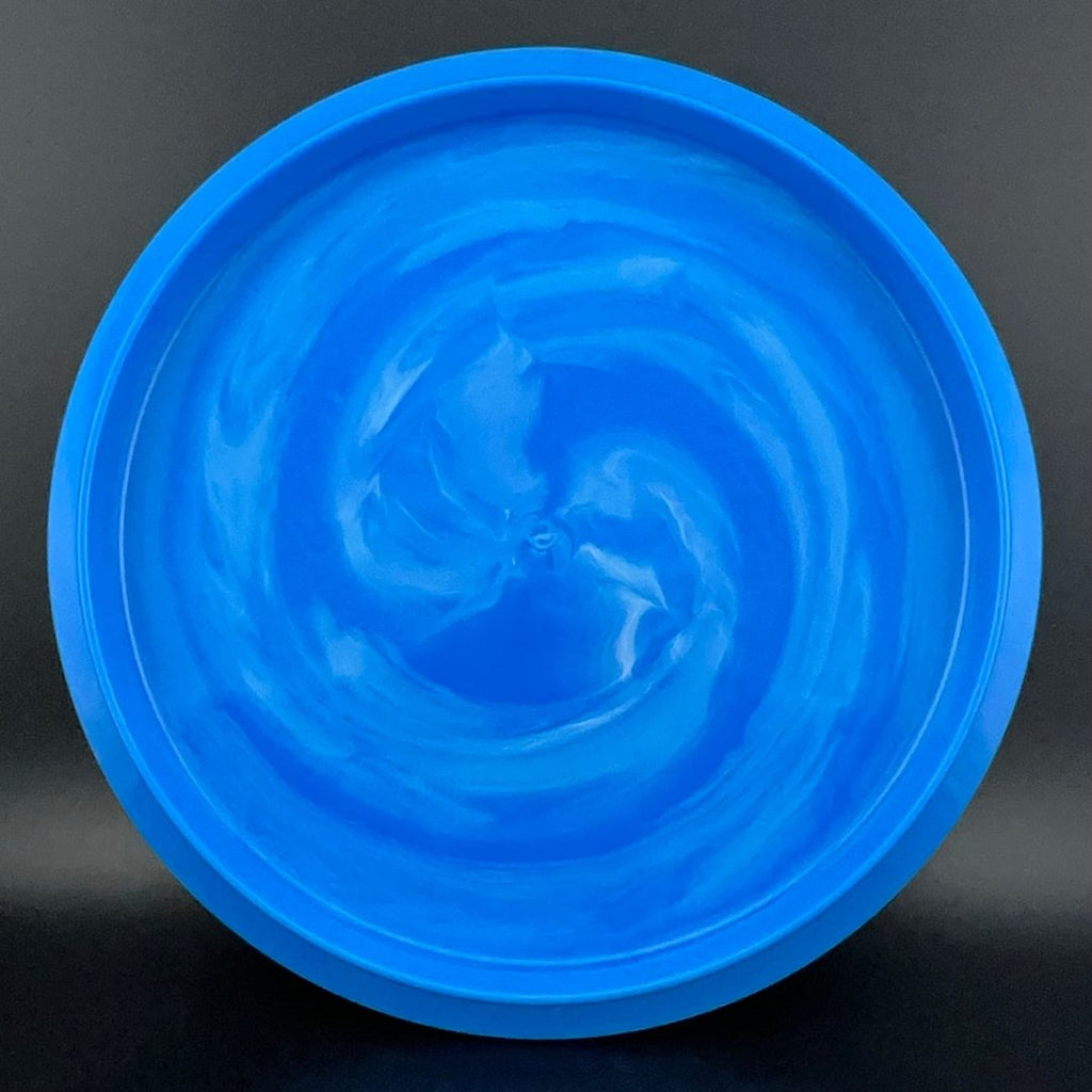 Swirl S-Line MD3 - Ella Hansen Signature Series