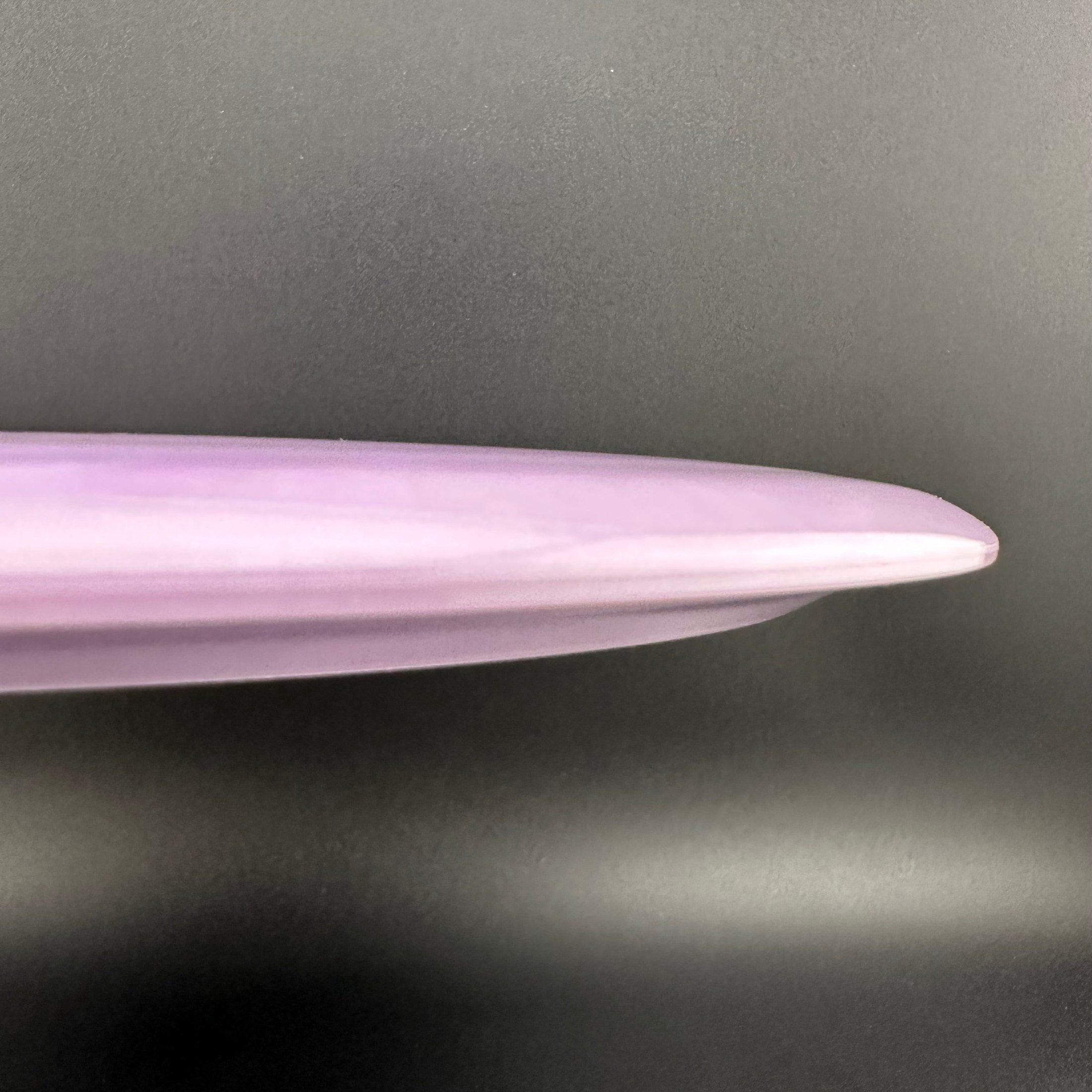 Swirl S-Line PD - Last Howl - Colten Montgomery Signature Series