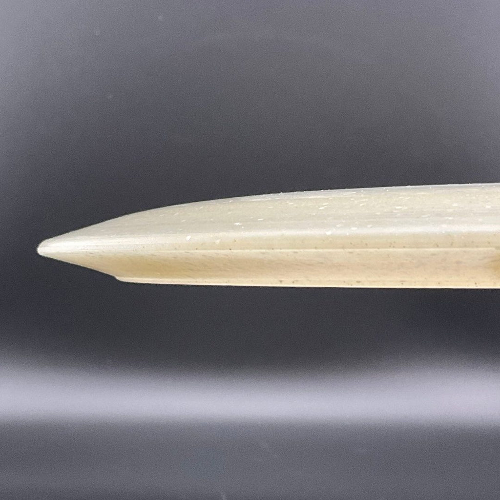HD Superglow Metal Flake Apache