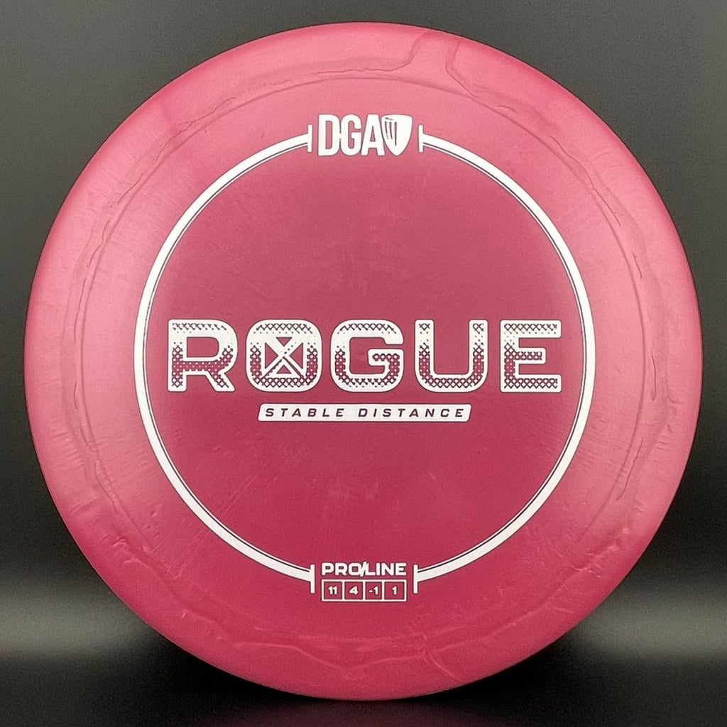 ProLine Rogue