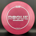 ProLine Rogue