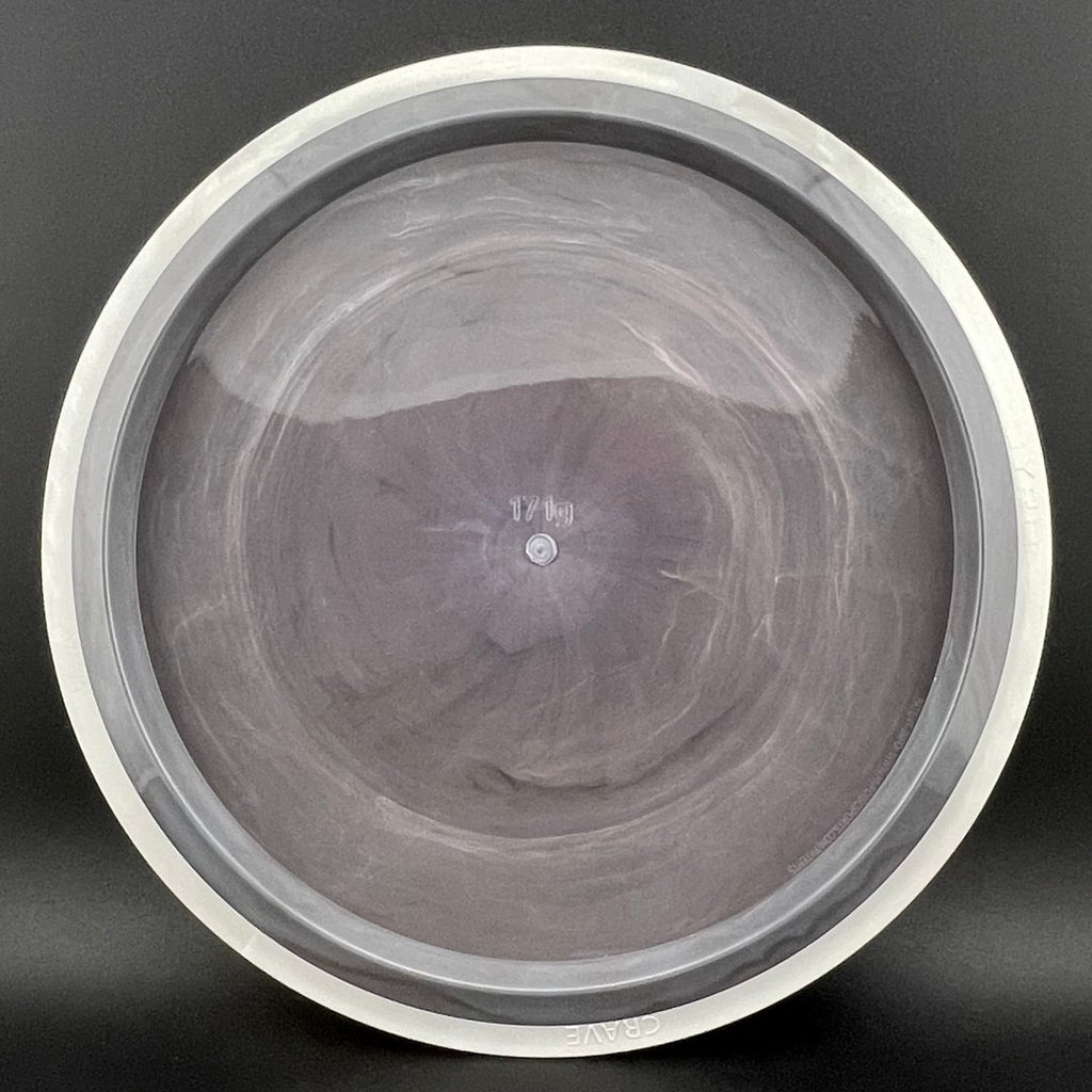 Neutron Crave - Sarah Hokom Signature Series