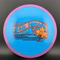 Fission Mayhem - The Sap House - MVP Open 2025