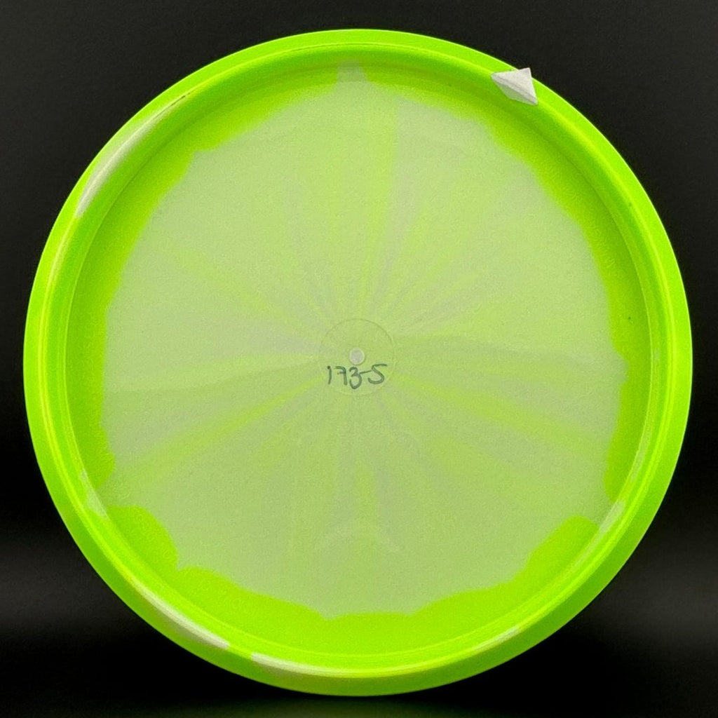Proto Glow Halo Star Aviar3 - Eveliina Salonen 2026 Tour Series
