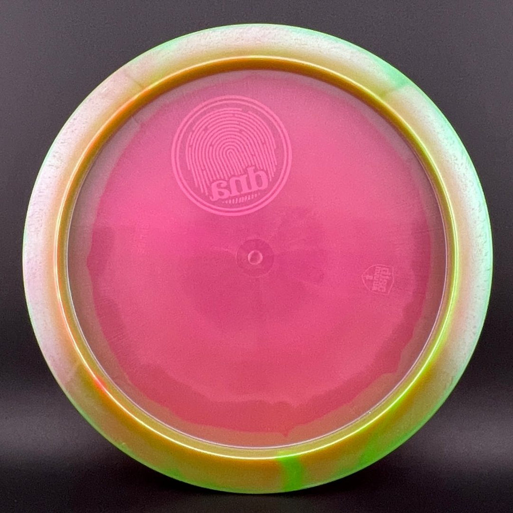 Meta Horizon C-Line Splice - Gannon Buhr dna Series