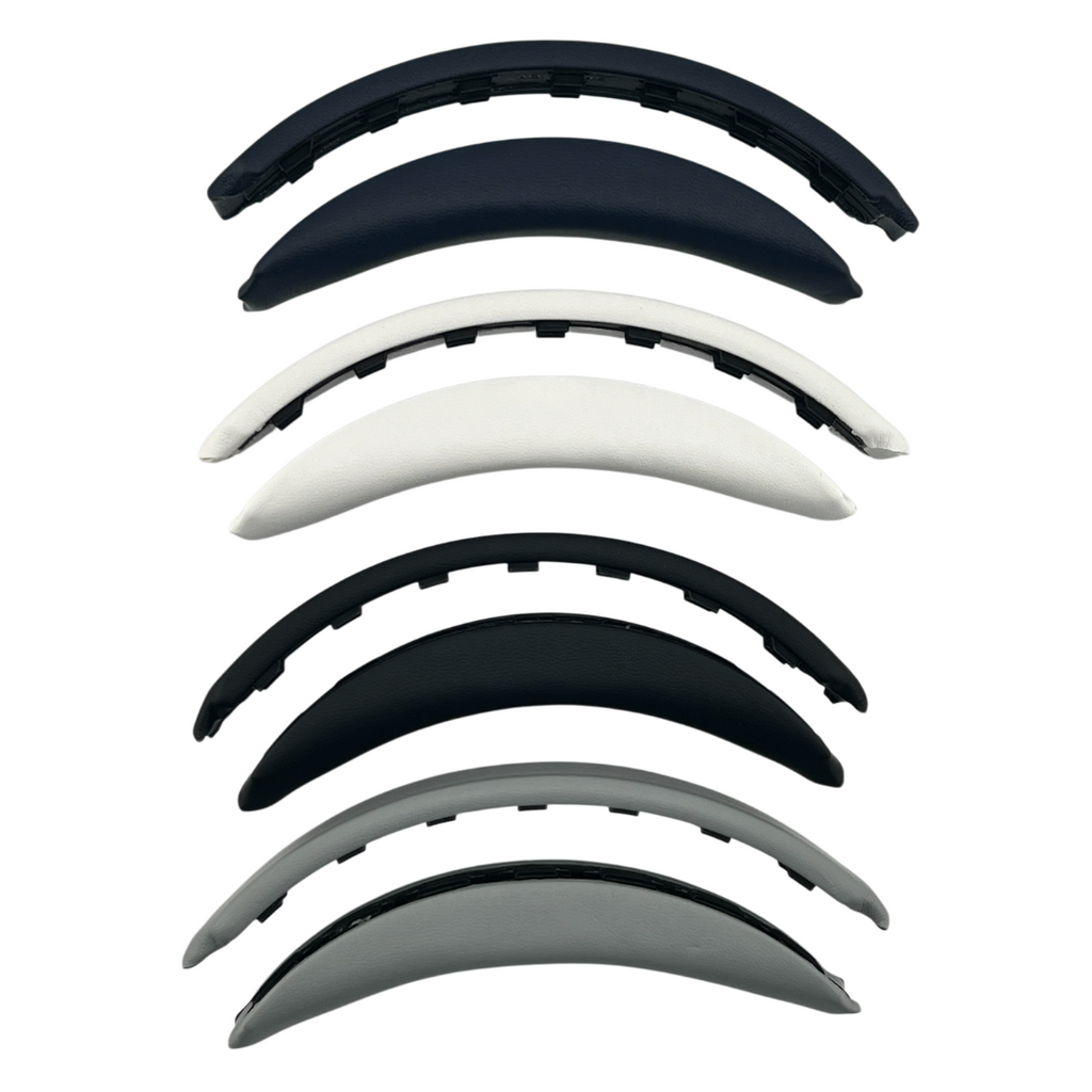 CS Replacement Headband Pad Cushion Part for Bose QuietComfort 35 35II Headphones