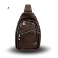 Mens bag