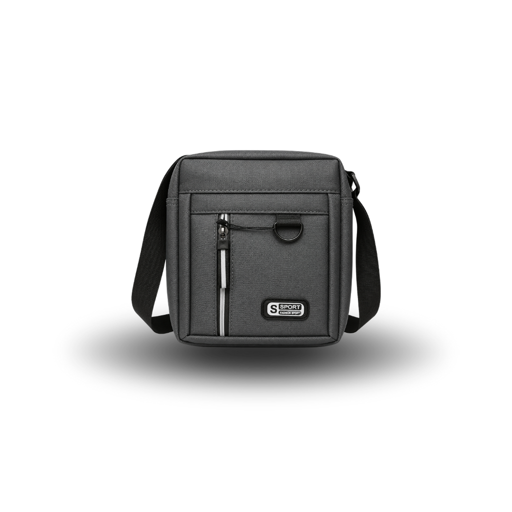 Cartera para caballero