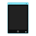 LCD Writing Tablet