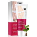 3-in-1 Ultrasonic Massage Beauty Instrument