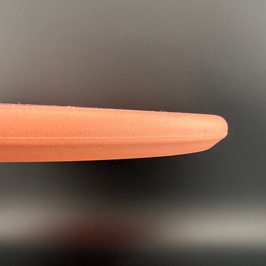 Soft Pro Toro - F2